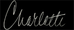 charlotte